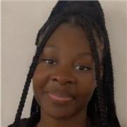 Cours de soutien scolaire et aide aux devoirs